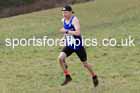 Mens 35s to 64s and, 2025 NEMAA Cross Country Champs., Acklam, Middlesbrough. Photo: David T. Hewitson/Sports for All Pics